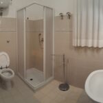 Bagno diversamente abili Vergheria C