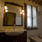 Bagno Bernarda 5