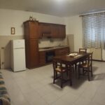 Cucina Bernarda 1, 2 e 3