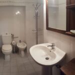 Bagno Vaccareccia