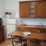 Cucinotto Vergheria B