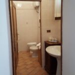 Bagno Vergheria B