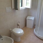 Bagno Vergheria D